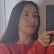 Фотография девушки Яна, 47 лет из г. Гомель