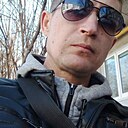 Денис, 39 лет
