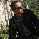 Кот Базилио, 46 лет