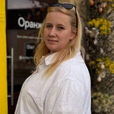 Фотография девушки Инна, 30 лет из г. Пинск