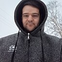 Aleksandr, 35 лет