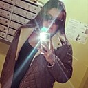 Пышка Елена, 37 лет