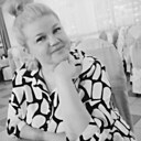 Наталья, 39 лет