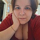 Наталья, 32 года