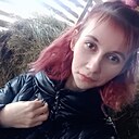 Таня, 28 лет