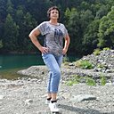 Анна, 55 лет