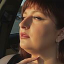 Julia, 35 лет