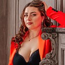 Наталья, 25 лет