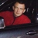 Руслан, 49 лет