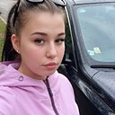 Alenчик, 22 года