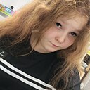 Алина, 26 лет