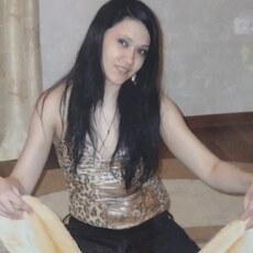 Фотография девушки Рев, 43 года из г. Таганрог