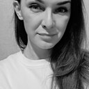 Наталья, 39 лет