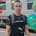 Егор, 22 года