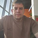 Александр, 31 год