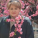 Елена, 50 лет