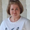 Елена, 50 лет