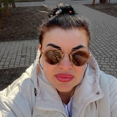 Фотография девушки Наташа, 43 года из г. Одесса