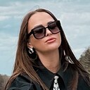 Кира, 32 года