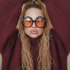 Фотография девушки Леся, 38 лет из г. Димитровград