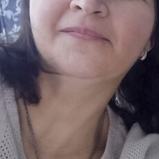Фотография девушки Татьяна, 44 года из г. Бузулук