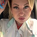 Алина, 42 года
