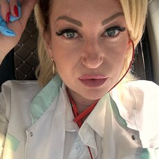 Фотография девушки Алина, 42 года из г. Донецк