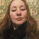 Ольга, 49 лет