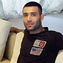 Mister, 36 лет