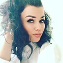 Виктория, 41 год