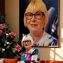 Наталья, 60 лет