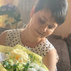 Фотография девушки Наталья, 47 лет из г. Батайск