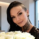 Оля, 47 лет