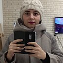 Катерина, 36 лет
