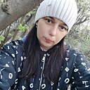 Оксана, 32 года