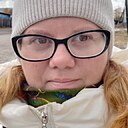 Яна, 31 год