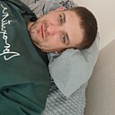 Иван, 31 год
