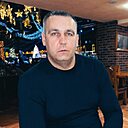 Nikolay, 42 года