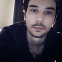 Eugene, 34 года
