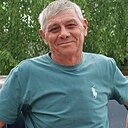 Константин, 64 года