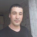 Али, 29 лет