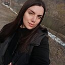 Ксения, 27 лет