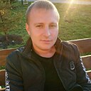 Алексей, 38 лет