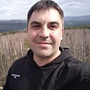 Всеволод, 36 лет
