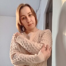 Фотография девушки Ника, 36 лет из г. Алматы