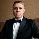 Алексей Замахов, 38 лет