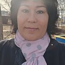 Лилия, 39 лет