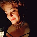 Елена, 51 год