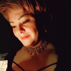 Фотография девушки Елена, 51 год из г. Минусинск