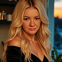 Оксана, 38 лет